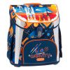 Ars Una School Bag Gravity 24 magnetic