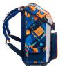 Ars Una School Bag Gravity 24 magnetic