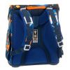 Ars Una School Bag Gravity 24 magnetic