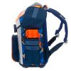 Ars Una School Bag Gravity 24 magnetic