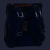 Ars Una School Bag Gravity 24 magnetic