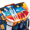 Ars Una School Bag Gravity 24 magnetic