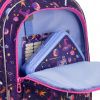 Ars Una Schulranzen Enchanted 24 Ergofit