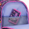 Ars Una Schulranzen Enchanted 24 Ergofit