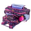 Ars Una School Bag Enchanted 24 Ergofit