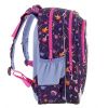 Ars Una Schulranzen Enchanted 24 Ergofit