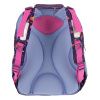 Ars Una Cặp học sinh Enchanted 24 Ergofit