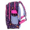 Ars Una School Bag Enchanted 24 Ergofit