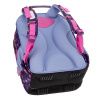 Ars Una Cặp học sinh Enchanted 24 Ergofit