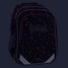 Ars Una Tornister szkolny Enchanted 24 Ergofit
