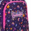 Ars Una iskolatáska Enchanted 24 Ergofit