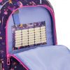 Ars Una Tornister szkolny Enchanted 24 Ergofit