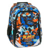 Ars Una Schoolbag Player One 24 Ergofit
