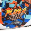 Ars Una Cặp học sinh Player One 24 Ergofit