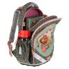 Ars Una School Bag Anatomic Apple Pie 24