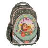 Ars Una School Backpack Apple Pie 24