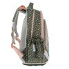 Ars Una School Backpack Apple Pie 24