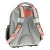 Ars Una School Bag Anatomic Apple Pie 24