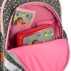 Ars Una School Backpack Apple Pie 24