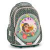 Ars Una School Backpack Apple Pie 24
