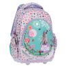 Ars Una School Bag Anatomic Cute Animals - kitten 24