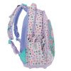 Ars Una School Bag Anatomic Cute Animals - kitten 24