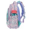 Ars Una Schulranzen Anatomic Cute Animals - Kätzchen 24