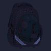 Ars Una School Bag Anatomic Cute Animals - kitten 24
