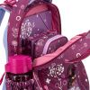 Ars Una Schulranzen Anatomic Cute Animals - Welpe 24