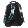 Ars Una Schulranzen Anatomic Street Kings 24