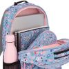 Ars Una Ergonomic Backpack Pearl Blossom Blue