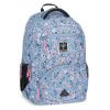Ars Una Ergonomic Backpack Pearl Blossom Blue