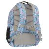 Ars Una Ergonomischer Rucksack Pearl Blossom Blue