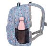 Ars Una Ergonomic Backpack Pearl Blossom Blue