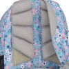 Ars Una Ergonomic Backpack Pearl Blossom Blue