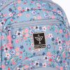 Ars Una Ergonomic Backpack Pearl Blossom Blue