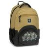 Ars Una Ergonomischer Rucksack Apes