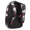 Ars Una ?????????? ?????? Flowery Black AU2