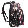 Ars Una ?????????? ?????? Flowery Black AU2