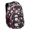 Ars Una ?????????? ?????? Flowery Black AU2