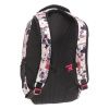Ars Una Ba lô học sinh Flowery Pink AU2