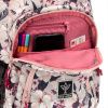 Ars Una Schulrucksack Flowery Pink AU2