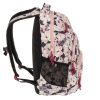 Ars Una Schulrucksack Flowery Pink AU2