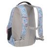 Ars Una Schulrucksack Pearl Blossom Blue AU2