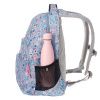 Ars Una Schulrucksack Pearl Blossom Blue AU2