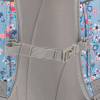 Ars Una Student Backpack Pearl Blossom Blue AU2