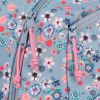 Ars Una Ba lô học sinh Pearl Blossom Blue AU2