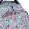 Ars Una Schulrucksack Pearl Blossom Blue AU2