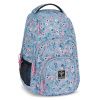 Ars Una diákhátizsák Pearl Blossom Blue AU2