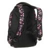 Ars Una Schulrucksack Pearl Blossom Black AU-2